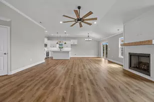 331 Little Mountain Cir, Inman, SC 29349 - Photo 6