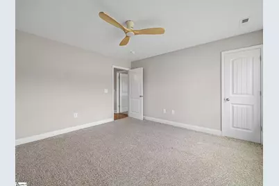 331 Little Mountain Circle, Inman, SC 29349 - Photo 28