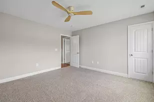 331 Little Mountain Cir, Inman, SC 29349 - Photo 28