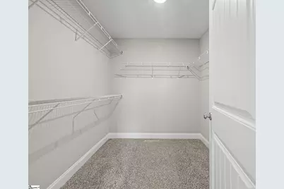 331 Little Mountain Circle, Inman, SC 29349 - Photo 26