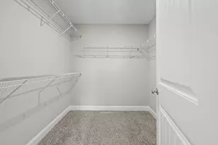 331 Little Mountain Cir, Inman, SC 29349 - Photo 26