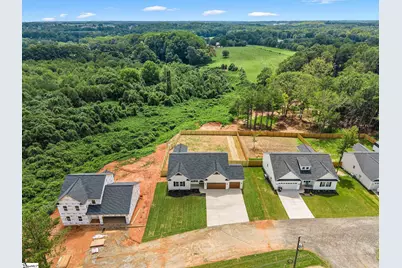 331 Little Mountain Circle, Inman, SC 29349 - Photo 38