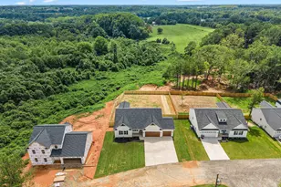 331 Little Mountain Cir, Inman, SC 29349 - Photo 38
