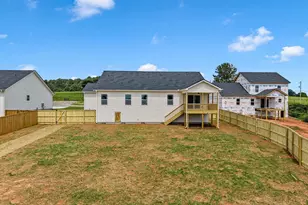 331 Little Mountain Cir, Inman, SC 29349 - Photo 36
