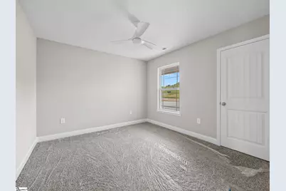 331 Little Mountain Circle, Inman, SC 29349 - Photo 30