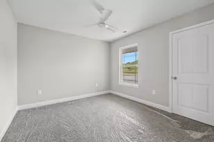 331 Little Mountain Cir, Inman, SC 29349 - Photo 30