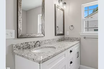 331 Little Mountain Circle, Inman, SC 29349 - Photo 24