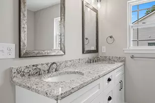 331 Little Mountain Cir, Inman, SC 29349 - Photo 24