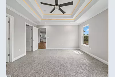331 Little Mountain Circle, Inman, SC 29349 - Photo 22
