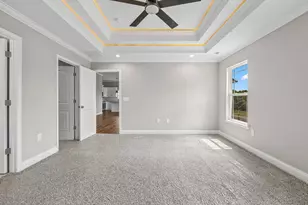 331 Little Mountain Cir, Inman, SC 29349 - Photo 22