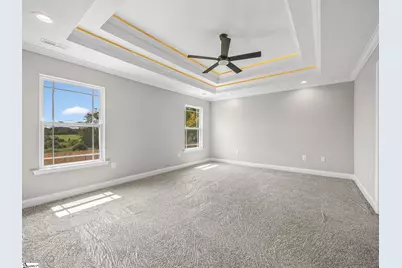 331 Little Mountain Circle, Inman, SC 29349 - Photo 20