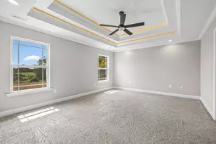 331 Little Mountain Cir, Inman, SC 29349 - Photo 20