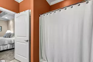53 Hillsborough Dr, Anderson, SC 29621 - Photo 14