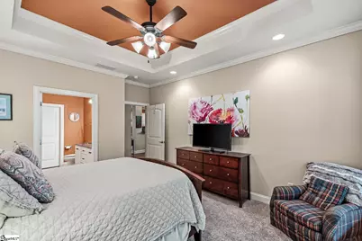 53 Hillsborough Drive, Anderson, SC 29621 - Photo 28