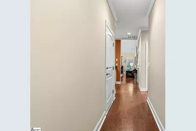 53 Hillsborough Drive, Anderson, SC 29621 - Photo 8