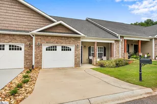 53 Hillsborough Dr, Anderson, SC 29621 - Photo 2