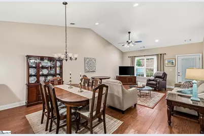 53 Hillsborough Drive, Anderson, SC 29621 - Photo 12