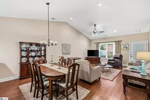 53 Hillsborough Dr, Anderson, SC 29621 - Photo 12