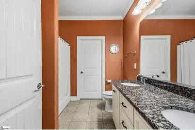 53 Hillsborough Drive, Anderson, SC 29621 - Photo 30
