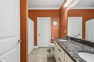 53 Hillsborough Dr, Anderson, SC 29621 - Photo 30