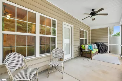 53 Hillsborough Drive, Anderson, SC 29621 - Photo 18