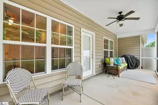 53 Hillsborough Dr, Anderson, SC 29621 - Photo 18