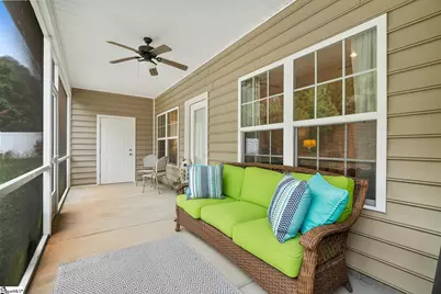53 Hillsborough Drive, Anderson, SC 29621 - Photo 34