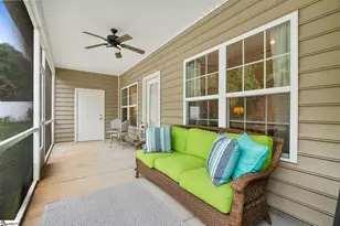 53 Hillsborough Dr, Anderson, SC 29621 - Photo 34