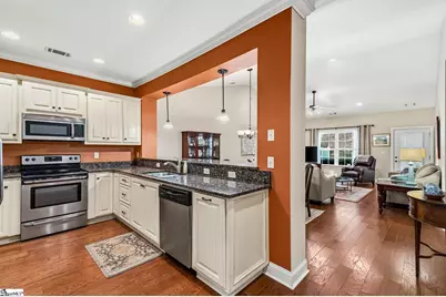 53 Hillsborough Drive, Anderson, SC 29621 - Photo 22