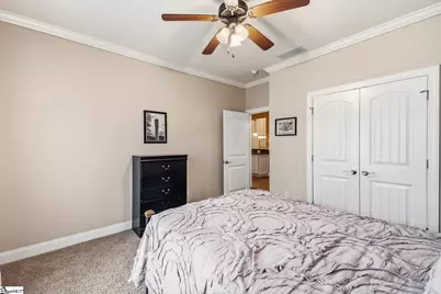 53 Hillsborough Drive, Anderson, SC 29621 - Photo 16