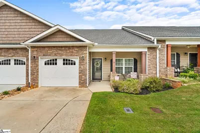53 Hillsborough Drive, Anderson, SC 29621 - Photo 4