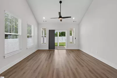 563 Mill Park Way, Spartanburg, SC 29307 - Photo 8