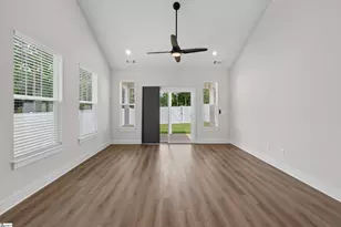 563 Ml Pk Wy, Spartanburg, SC 29307 - Photo 8