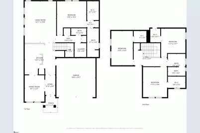 563 Mill Park Way, Spartanburg, SC 29307 - Photo 48
