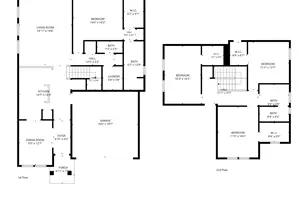 563 Ml Pk Wy, Spartanburg, SC 29307 - Photo 48