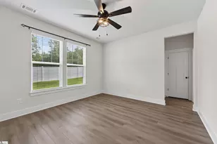563 Ml Pk Wy, Spartanburg, SC 29307 - Photo 20