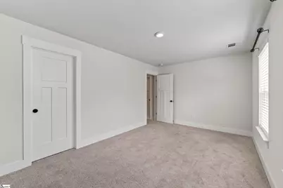 563 Mill Park Way, Spartanburg, SC 29307 - Photo 18