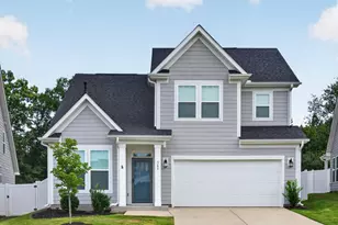563 Ml Pk Wy, Spartanburg, SC 29307 - Photo 1