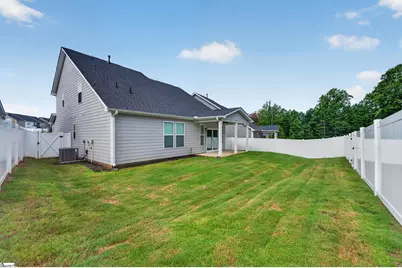 563 Mill Park Way, Spartanburg, SC 29307 - Photo 44