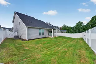 563 Ml Pk Wy, Spartanburg, SC 29307 - Photo 44