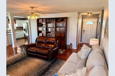 101 Quarternein Court, Piedmont, SC 29673 - Photo 6