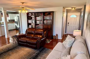 101 Quarternein Ct, Piedmont, SC 29673 - Photo 6