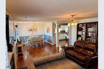 101 Quarternein Court, Piedmont, SC 29673 - Photo 8