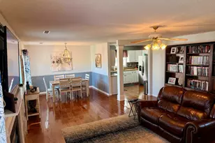 101 Quarternein Ct, Piedmont, SC 29673 - Photo 8