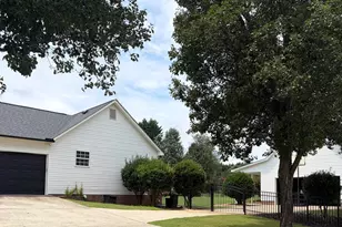 101 Quarternein Ct, Piedmont, SC 29673 - Photo 28