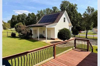 101 Quarternein Court, Piedmont, SC 29673 - Photo 24