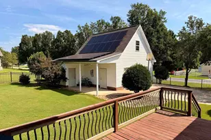 101 Quarternein Ct, Piedmont, SC 29673 - Photo 24