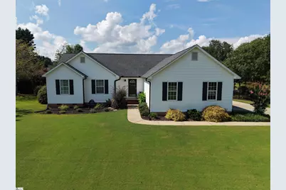 101 Quarternein Court, Piedmont, SC 29673 - Photo 1