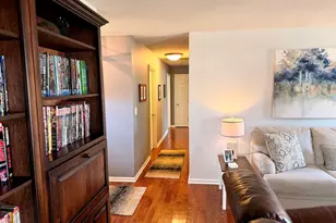 101 Quarternein Ct, Piedmont, SC 29673 - Photo 12