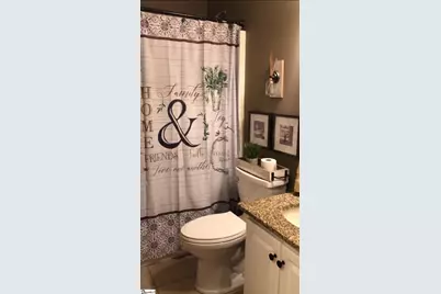 101 Quarternein Court, Piedmont, SC 29673 - Photo 18